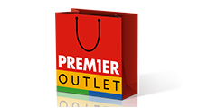 Premier Outlet